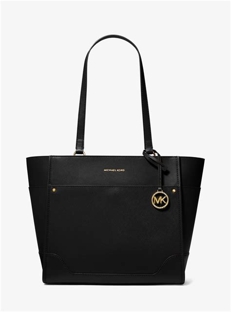 michael kors walsh large tote|Michael Kors harrison large tote.